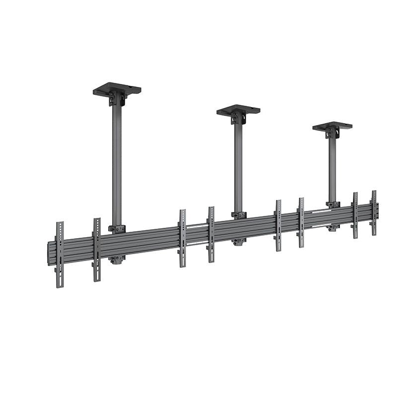 Multibrackets M Menu Board Mount Pro MBC4X1U VESA Fixed 300