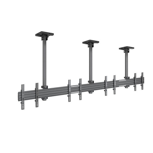 Multibrackets M Menu Board Mount Pro MBC4X1U VESA Fixed 300