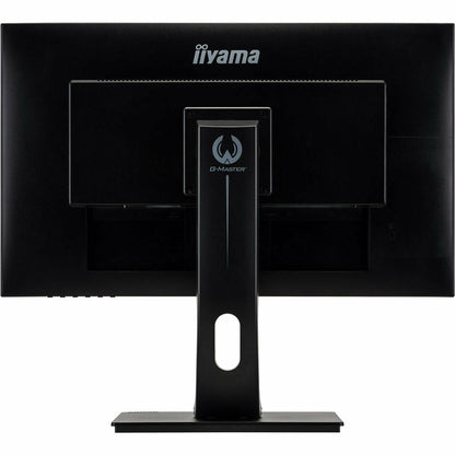 iiyama ProLite GB2760HSU-B1 27" Gaming Display