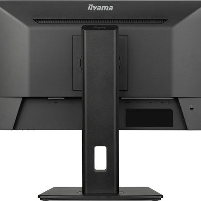 iiyama ProLite XUB2293HSU-B6 24" 1920 x 1080 pixels Full HD LED IPS Display
