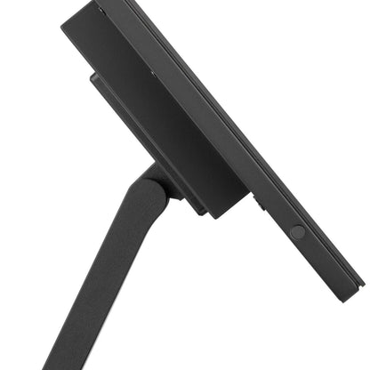 iiyama ProLite T2238MSC-B1 computer monitor 54.6 cm (21.5") 1920 x 1080 pixels Full HD LED Touchscreen Black