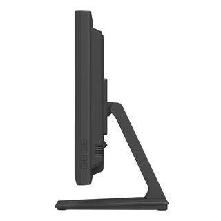 iiyama ProLite T1931SR-B1S 5-Wire Resistive Touchscreen with VGA HDMI and DisplayPort