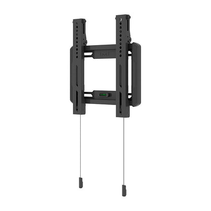 Multibrackets M Universal Wallmount Tilt Small