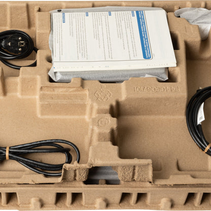 iiyama ProLite XU2463HSU-B1 24" IPS, Full HD panel with B energy class