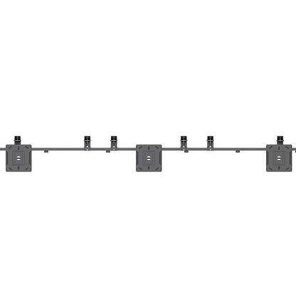 Multibrackets M Ceiling Mount Pro MBC4X1U VESA 300