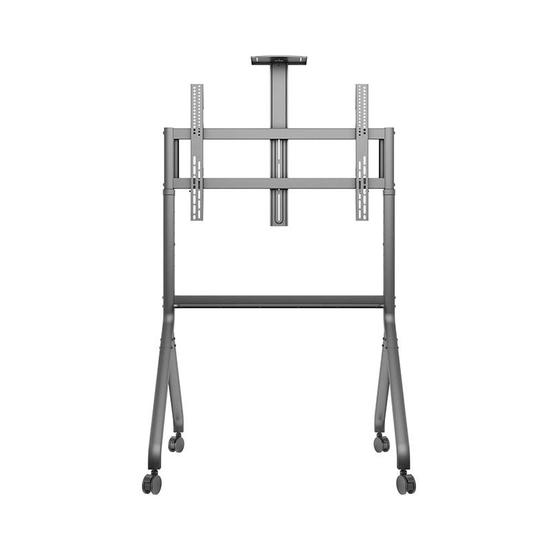 Multibrackets M Collaboration Floorstand 55”-86”