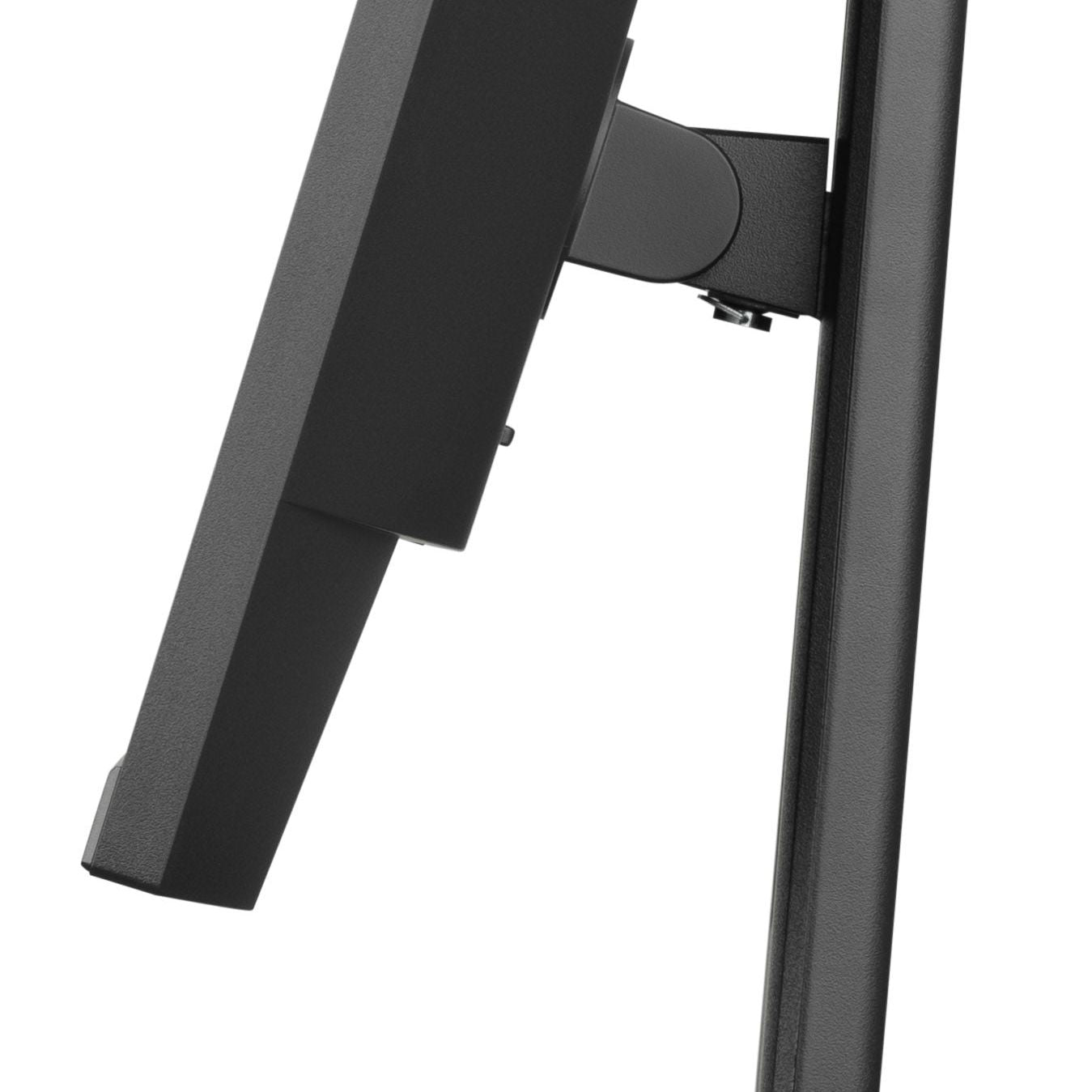 iiyama ProLite XUB2293HSU-B6 24" 1920 x 1080 pixels Full HD LED IPS Display