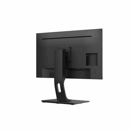 iiyama ProLite XUB2793HSU-B4 27" IPS Monitor