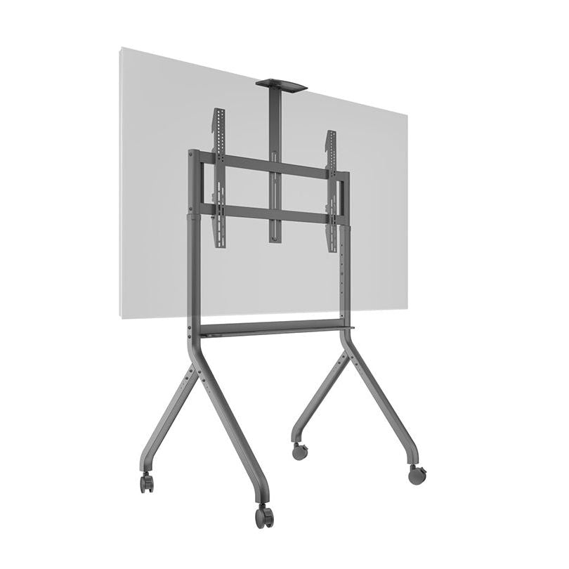 Multibrackets M Collaboration Floorstand 55”-86”