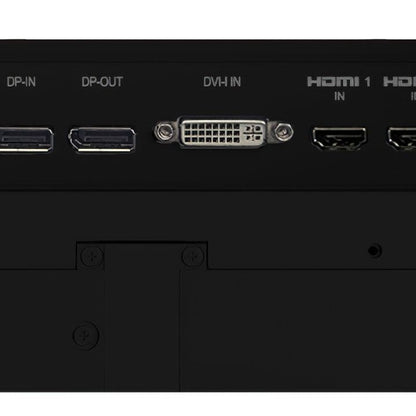 iiyama ProLite LH9875UHS-B1AG 98" 4K Ultra Large Format Display with Android OS