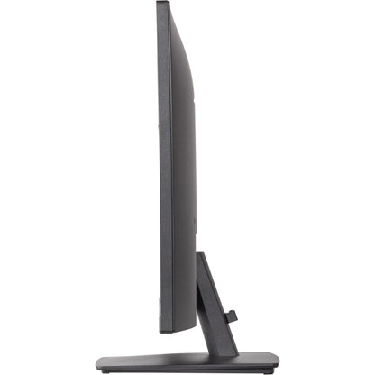 iiyama ProLite XU3294QSU-B1 computer monitor 80 cm (31.5") 2560 x 1440 pixels Wide Quad HD LCD Black