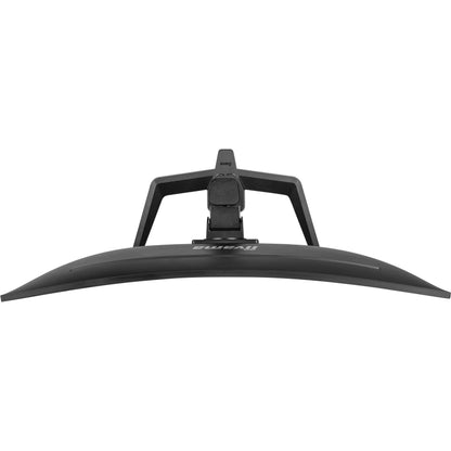 iiyama G-MASTER Red Eagle GCB3280QSU-B1  32" 1500R 165Hz Curved Gaming Monitor