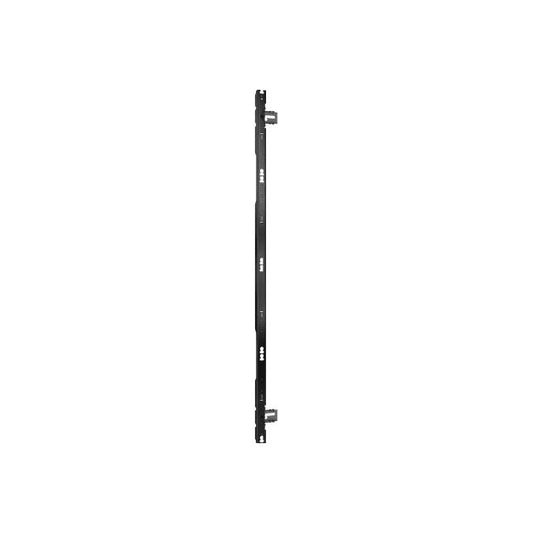 Chief TILD1X5LG2-L video wall display mount