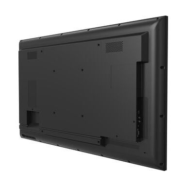 iiyama LE3241S-B1 Signage Display Digital signage flat panel 80 cm (31.5") 350 cd/m² Full HD Black 18/7