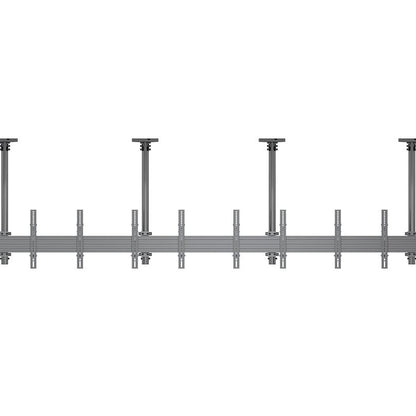 Multibrackets M Menu Board Mount Pro MBC5X1U