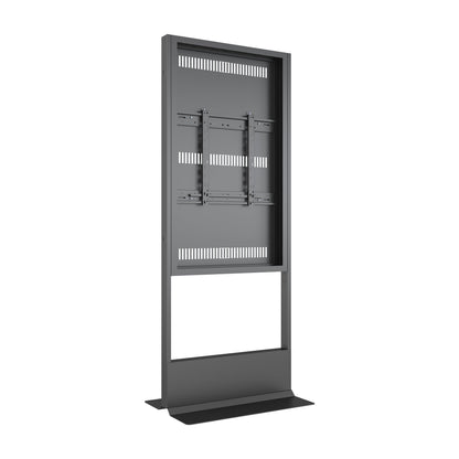 Multibrackets M Pro Series - Enclosure Totem 55" Floorbase