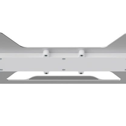 Multibrackets M Medical Laptop Holder Basic
