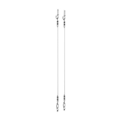 Multibrackets M Pro Series - Enclosure B2B Wire Kit