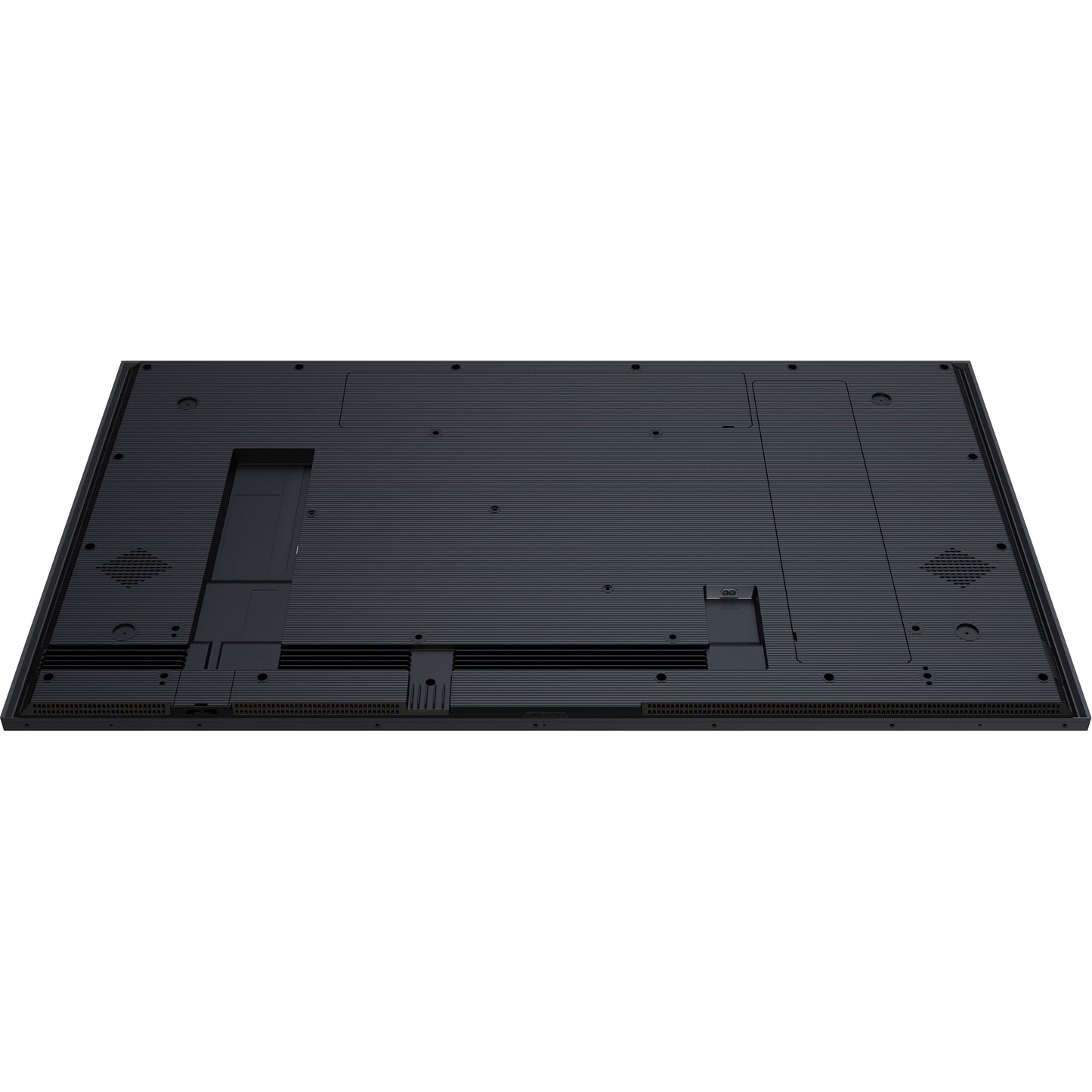 iiyama ProLite LH5560UHS-B1AG 55" 4K UHD LED IPS Display with WiFi and Android OS