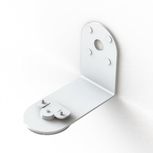 Multibrackets M Sonos Wall Mount for ERA300 - White