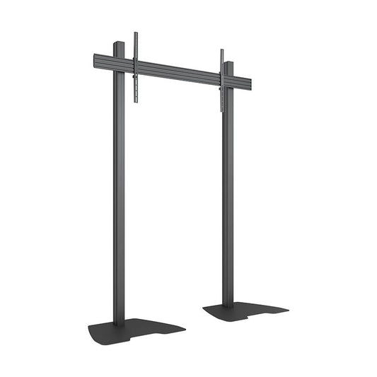 Multibrackets M Floorstand Column Pro MBFSC1U 300 Fixed 600
