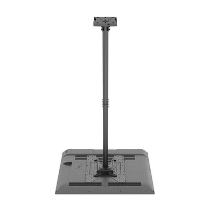 Multibrackets M Ceiling Mount Pro Face Down VESA 200/300/400