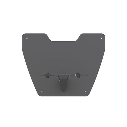 Multibrackets M Floorstand Column Pro MBFSC2U 180 Micro Adjustable