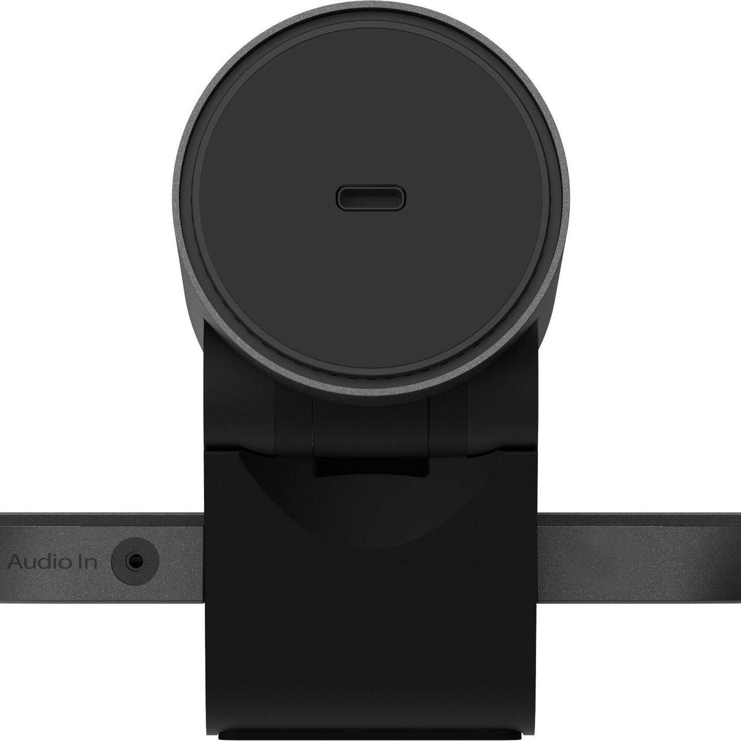 iiyama UC-CAM10PRO-MA1 webcam 8.46 MP 2160 x 1080 pixels USB Black