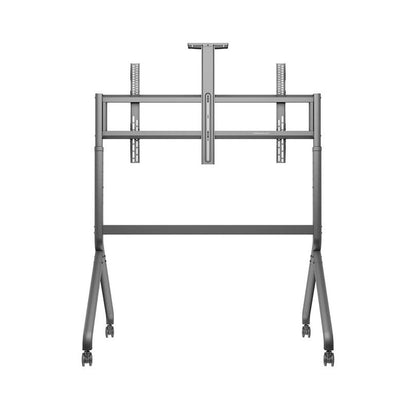 Multibrackets M Collaboration Floorstand HD 65¨-100¨