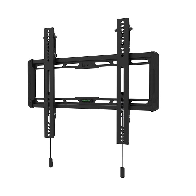 Multibrackets M Universal Wallmount Tilt Medium
