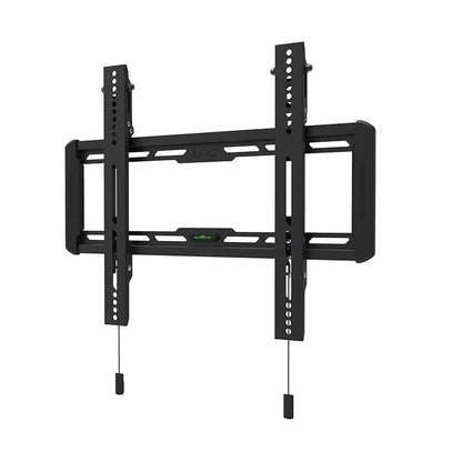 Multibrackets M Universal Wallmount Tilt Medium