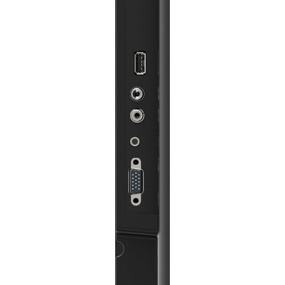 iiyama ProLite LE4341S-B1 42" Digital Signage IPS Full HD Display with 18/7 Operation