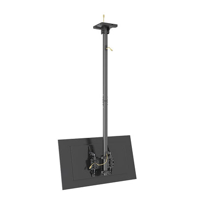 Multibrackets M Ceiling Mount Pro MBC1U, VESA 300