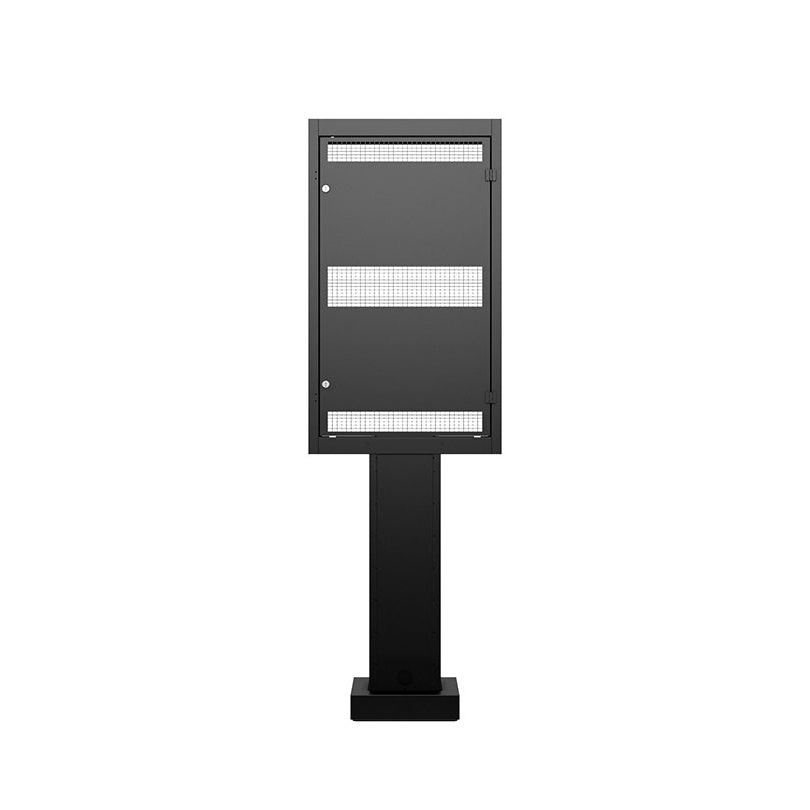 Multibrackets M Totem Pro Single OH55F/B/A-S