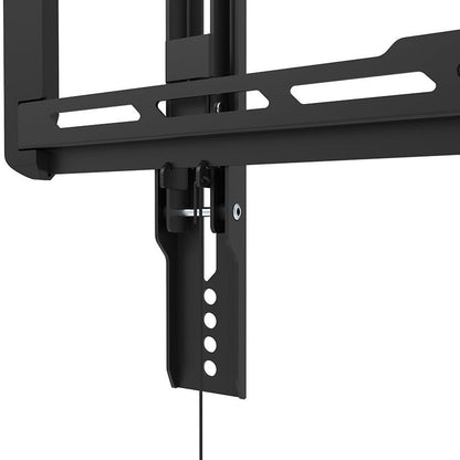 Multibrackets M Universal Wallmount Tilt Medium