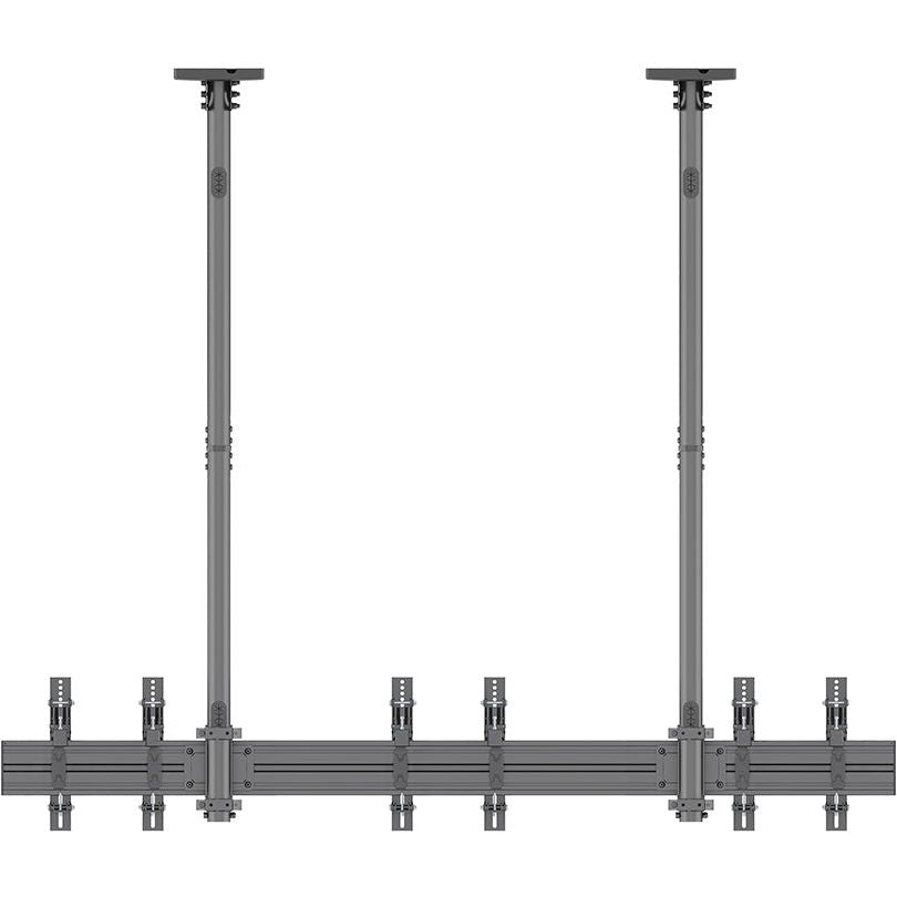 Multibrackets M Ceiling Mount Pro MBC3X1U, VESA 300