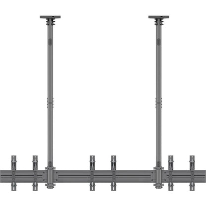Multibrackets M Ceiling Mount Pro MBC3X1U, VESA 300