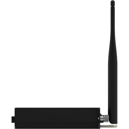 iiyama OPC51104BC-1 PC/workstation Mini PC Intel® Core™ i5 i5-11300H 8 GB DDR4-SDRAM 256 GB SSD Windows 11 IoT Enterprise Black