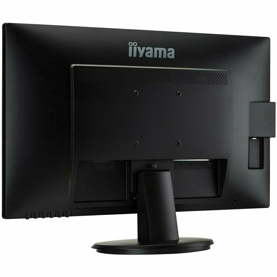 iiyama ProLite X2483HSU-B3 24" LED Display (EOL)