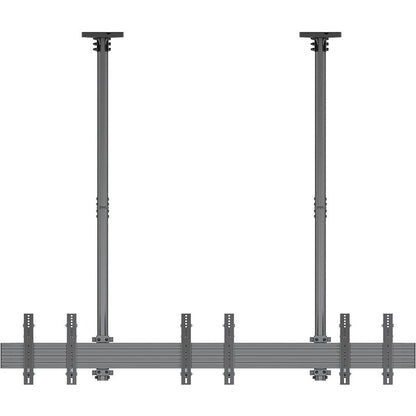 Multibrackets M Ceiling Mount Pro MBC3X1U, VESA 300