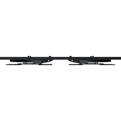 Multibrackets M Pro Series - Gable Mount 2XS1250*