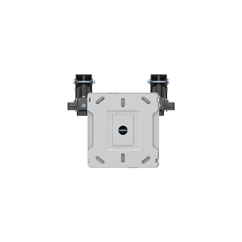 Multibrackets M Ceiling Mount Pro MBC1U White VESA 200