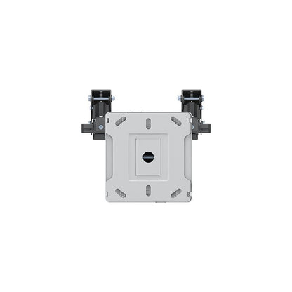 Multibrackets M Ceiling Mount Pro MBC1U White VESA 200