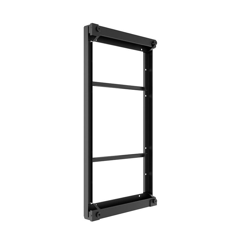 Multibrackets M Wallmount Pro LG IP 55