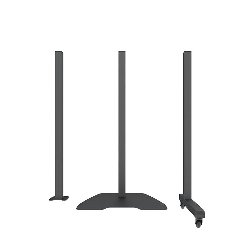 Multibrackets M Floorstand Column Pro MBFSC2U 180 Micro Adjustable