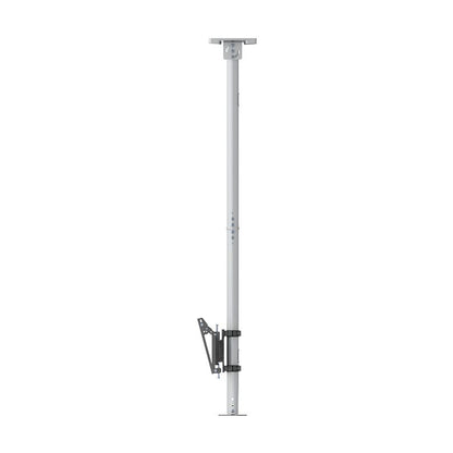Multibrackets M Ceilingmount Pro CCTV MBC1U White, VESA 200*