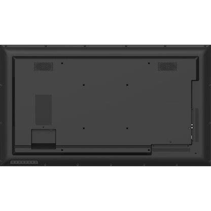 iiyama ProLite LE4341S-B1 42" Digital Signage IPS Full HD Display with 18/7 Operation