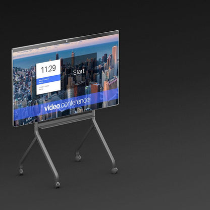 Multibrackets M Collaboration Floorstand 55”-86”