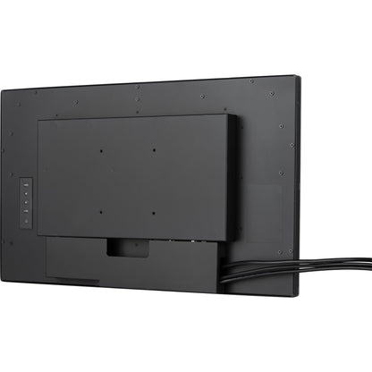 iiyama ProLite TF2438MSC-B1 24" IP65 Open Frame Touch Screen